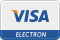 VISA ELECTRON