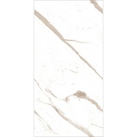 Керамогранит AVS Calacatta Marble 60x120 полированный (стыкующийся)