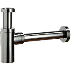 Сифон для раковины Frap F82-5