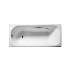 Wotte Comfort 1800х800х445  ванна чугунная (БП-э00д1475)