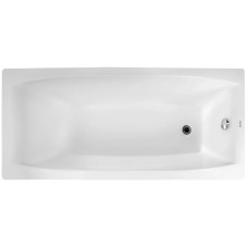 Wotte Forma 1500х700х445  ванна чугунная (БП-э00д1470)