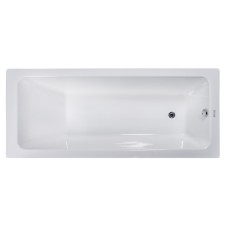 Wotte Line Plus 1800х800х477  ванна чугунная (БП-э00д1471)