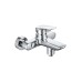 AQ1030CR ВЕГА Set 3 в 1 (AQ1010CR+AQ1040CR+AQ2011CR)