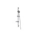 AQ1075CR ВЕГА Set 4 в 1 (AQ1046CR+AQ2071CR+AQ2454CR+AQ2011CR)