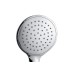 Ручной душ 1jet AQUATEK AQ2001CR