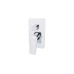 AQ1075CR ВЕГА Set 4 в 1 (AQ1046CR+AQ2071CR+AQ2454CR+AQ2011CR)