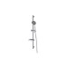 AQ1030CR ВЕГА Set 3 в 1 (AQ1010CR+AQ1040CR+AQ2011CR)