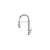 Смеситель для кухни 2 jet (профессиональный) AQUATEK AQ1387CR ЕВРОПА