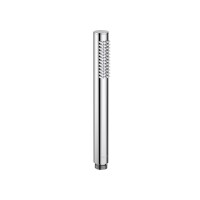 Ручной душ AQUATEK AQ2002CR ЕВРОПА