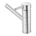 Смеситель для кухни Swedbe Selene 7040