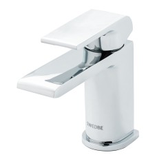 Смеситель для раковины Swedbe Velo 2410
