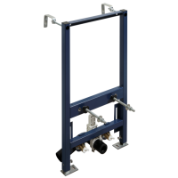 Система инсталляции для биде WONZON & WOGHAND (WW-TI823A)