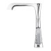Смеситель для кухни WONZON & WOGHAND TRIUMPH, Хром (WW-562101-CR)