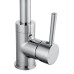Смеситель для кухни WONZON & WOGHAND, Хром (WW-A21102-CR)