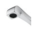 Смеситель для кухни WONZON & WOGHAND TRIUMPH, Хром (WW-562101-CR)