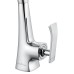 Смеситель для кухни WONZON & WOGHAND TRIUMPH, Хром (WW-562101-CR)
