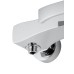 Смеситель для душа WONZON & WOGHAND TRIUMPH, Хром (WW-564101-CR)