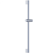 Душевая штанга WONZON & WOGHAND, Хром (WW-SL03-CR)