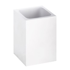 Стакан Bemeta Gamma 145711314