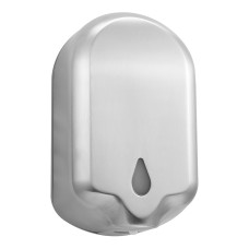 Дозатор для жидкого мыла Bemeta 124109335