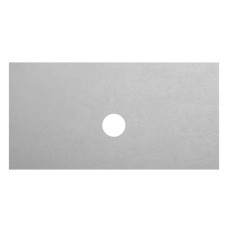 Столешница Belbagno KEP-80-CESTR-W0 Cemento Struttura