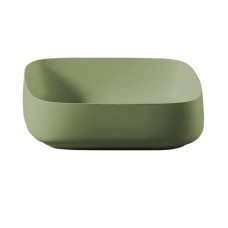 Раковина ArtCeram Cognac COL008 44 00