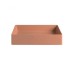 Раковина Artceram Scalino 55х38 SCL002 13 00