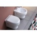 Сиденье для унитаза Artceram Smarty SMA001 01 71