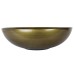 Раковина Bronze De Luxe Sphera 40.5х40.5 6203