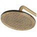 Душевой набор Bronze De Luxe Windsor 10138/1R