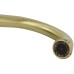 Смеситель для раковины Bronze De Luxe Royal 21981