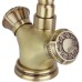 Смеситель для кухни Bronze De Luxe Royal 10105K/1