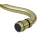 Смеситель для раковины Bronze De Luxe Windsor 21888K