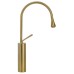 Смеситель для раковины Bronze De Luxe Scandi 9015BR
