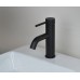 Смеситель для раковины Bronze De Luxe Scandi 1451B