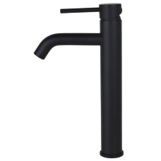 Смеситель для раковины Bronze De Luxe Scandi 1452B