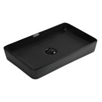 Раковина Aquanet Perfect-3-MB
