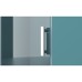Душевая дверь Belbagno Kraft B-12-60/30-C-Cr-R