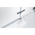 Душевая дверь Belbagno Kraft B-12-60/30-C-Cr-R