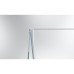 Душевой уголок Belbagno Kraft A-12-90-C-Cr-R без поддона