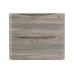 Тумба под раковину Belbagno ACQUA-600-2C-SO-PS