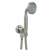 Душевая лейка Bossini Liberty Gom C17001C.030