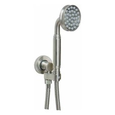 Душевая лейка Bossini Liberty Gom C17001C.030