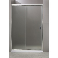 Душевая дверь Belbagno Uno 195-BF-1-150-P-Cr