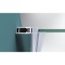 Душевая дверь Belbagno Etna B-1-70-C-Cr-90
