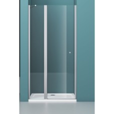 Душевая дверь Belbagno Etna B-12-60/30-C-Cr-90