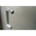Душевой уголок Belbagno Uno 195-A-2-85-P-Cr без поддона