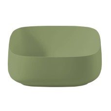 Раковина ArtCeram Cognac COL007 44 00 46 см