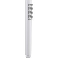 Душевая лейка Abber AF0051W