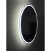 Зеркало для ванной Belbagno SPC-RNG-900-LED-TCH-WARM